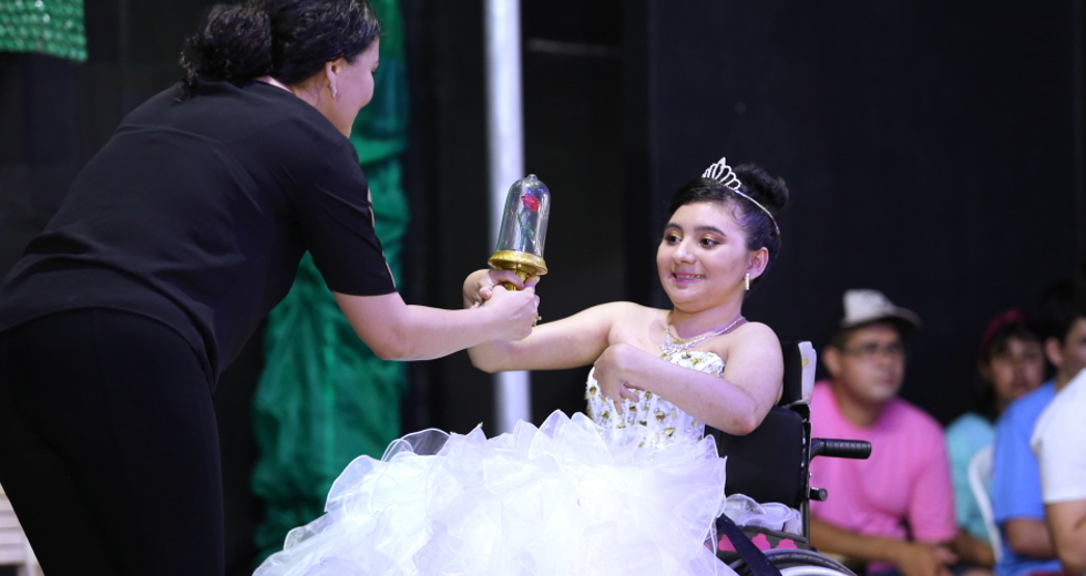 img_1017_adenir_britto.jpg