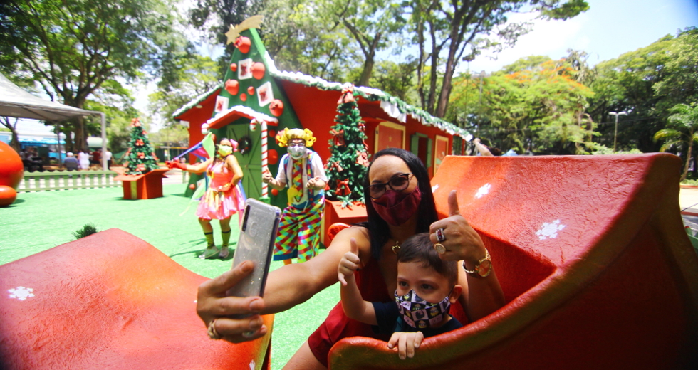 cv__4081_claudio_vieira.jpg