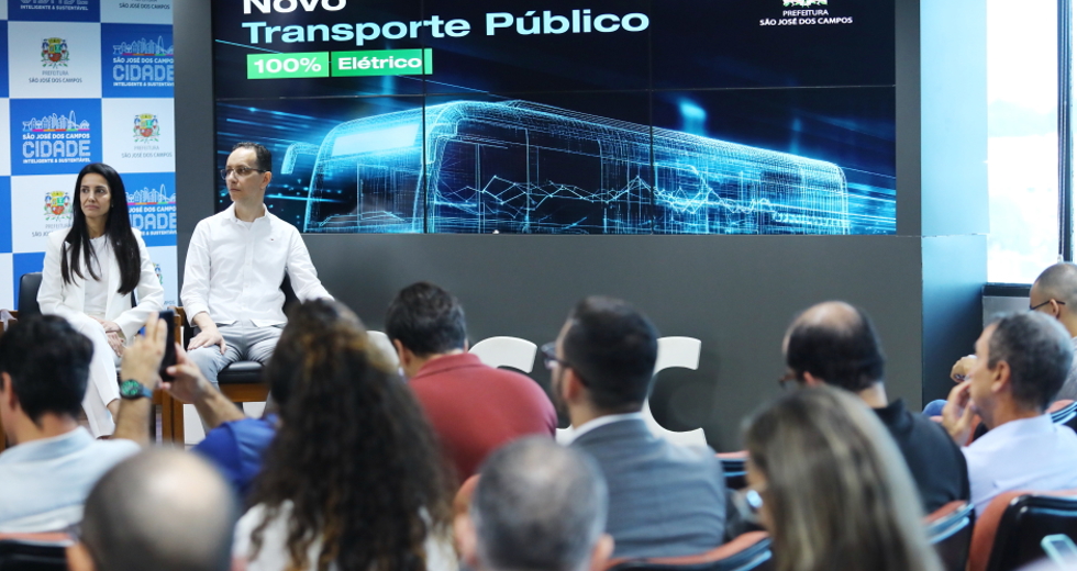 img_0014_claudio_vieira.jpg