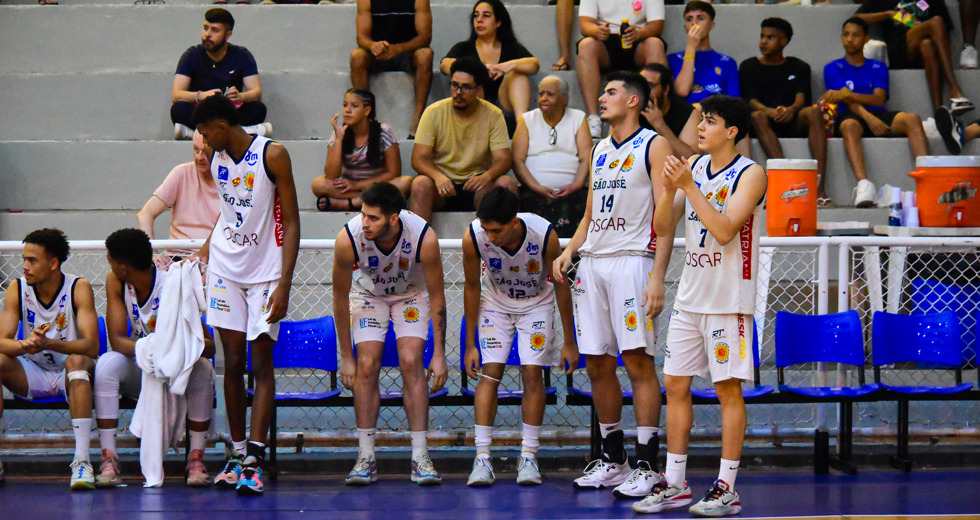 basquete-47.jpg