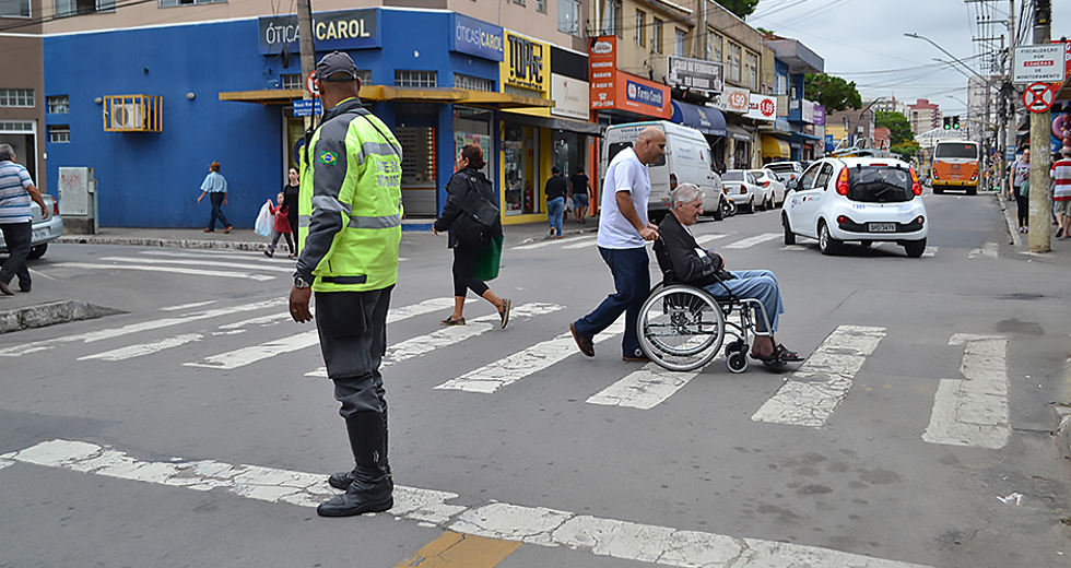 campanha-sinal-de-gentileza-santana-08-10-2019-lucas-cabral-09.jpg