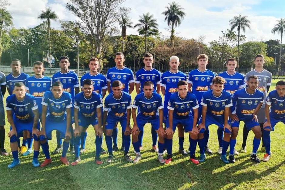 futebol-sub20-3.jpg