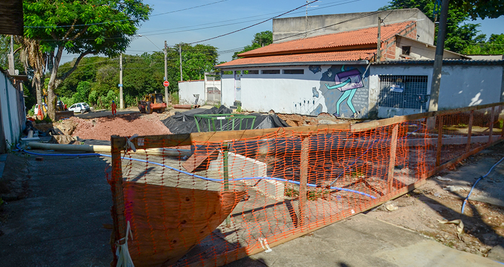 obras-pela-cidade-09-03-2019-lucas-cabral-02.jpg
