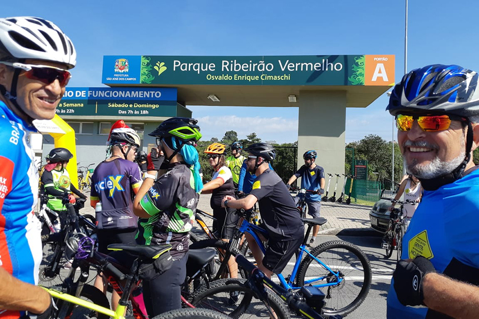 passeio-ciclistico-saida-ribeirao-vermelho-08-12-2019-lucas-cabral-06.jpeg