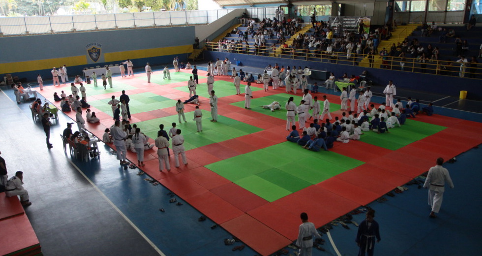 foto-charles-de-moura-031pmsjc.jpg