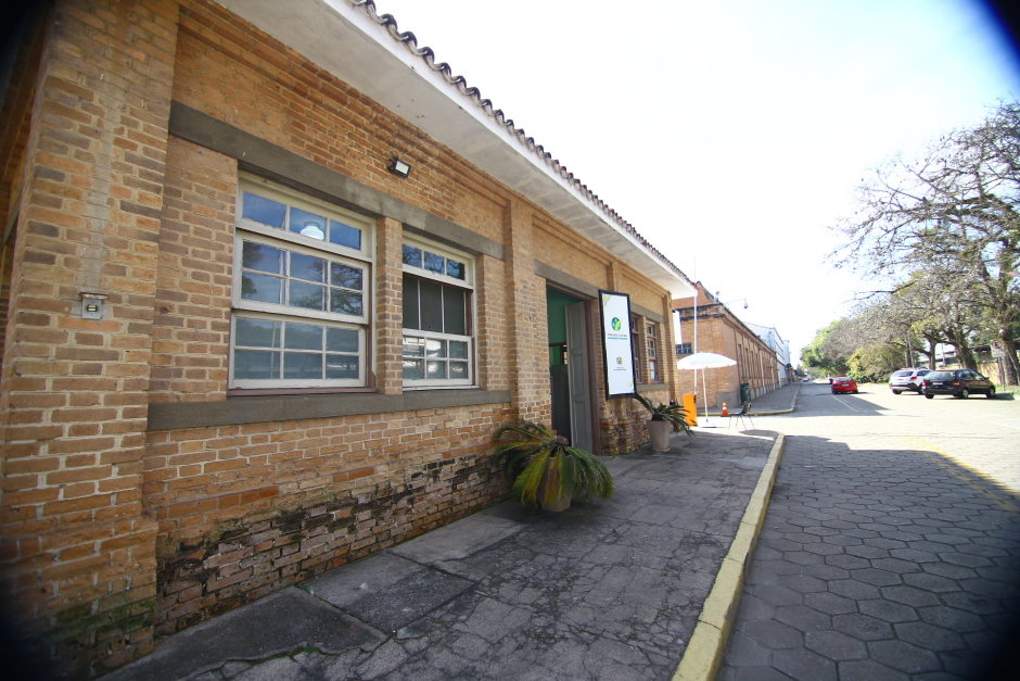 Foto: Divulgação cv__1420_claudio_vieira.jpg