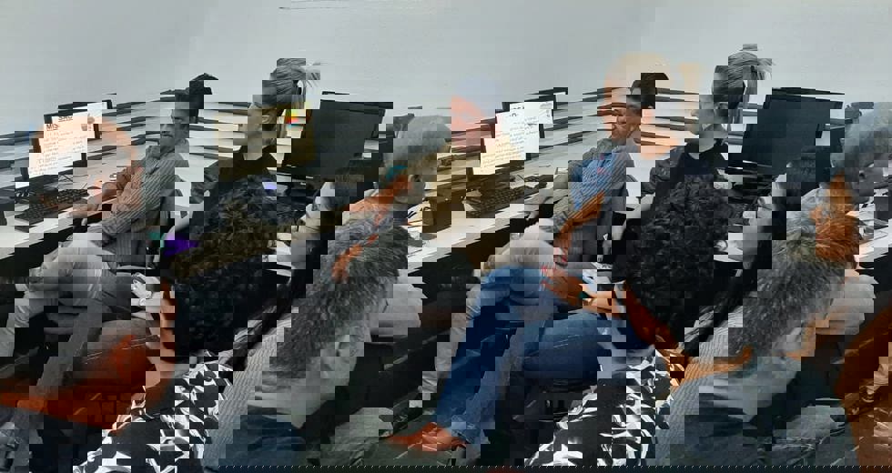 portasabertasnoite10.jpeg