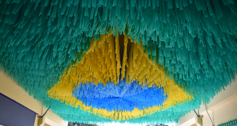 dsc_0342.jpg