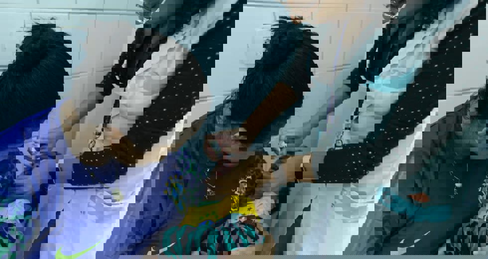 polio6.jpeg