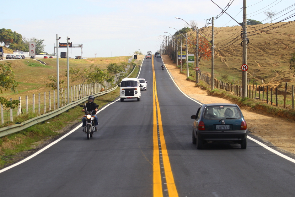 Foto: Divulgação cv__9760-claudio_vieira.jpg