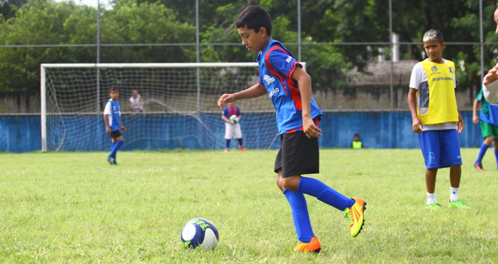 caravana_atleta_cidada-o-17-claudio_vieira.jpg