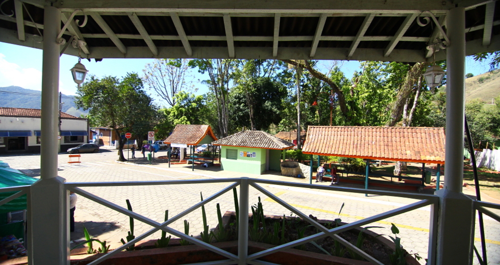 cv__3480-claudio_vieira.jpg