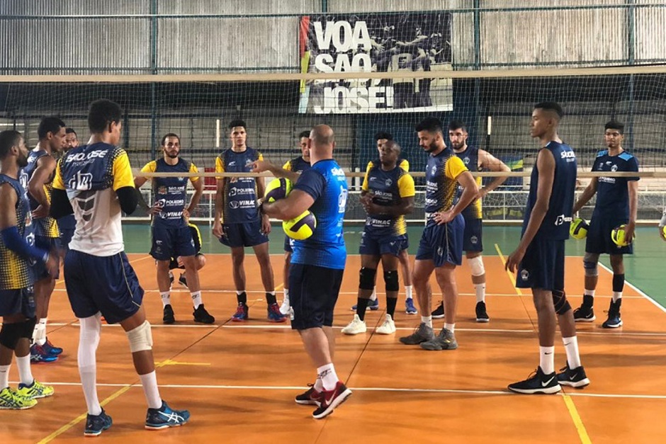 volei-sao-jose-30-jul.jpeg