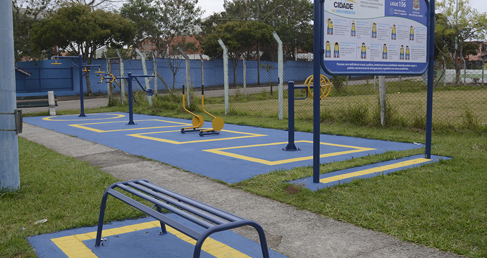 recuperacao-de-areas-de-lazer-16-07-2019-lucas-cabral-13.jpg