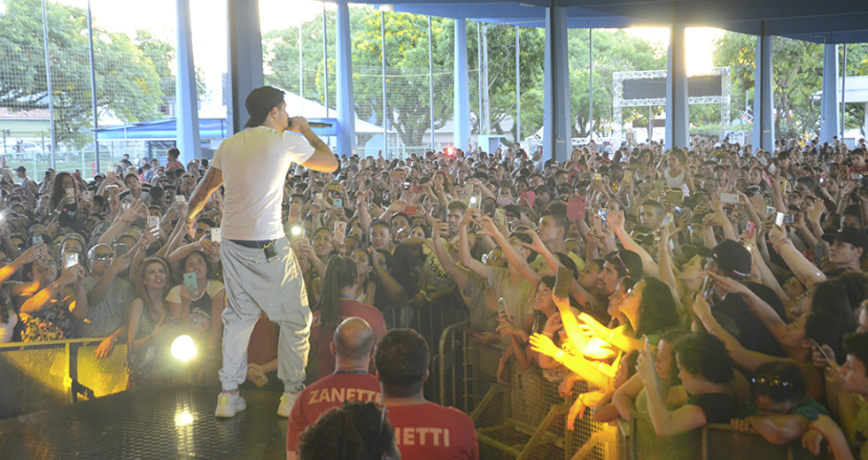 conexao-juventude-especial-com-ze-felipe-08-12-2019-lucas-cabral-155.jpg