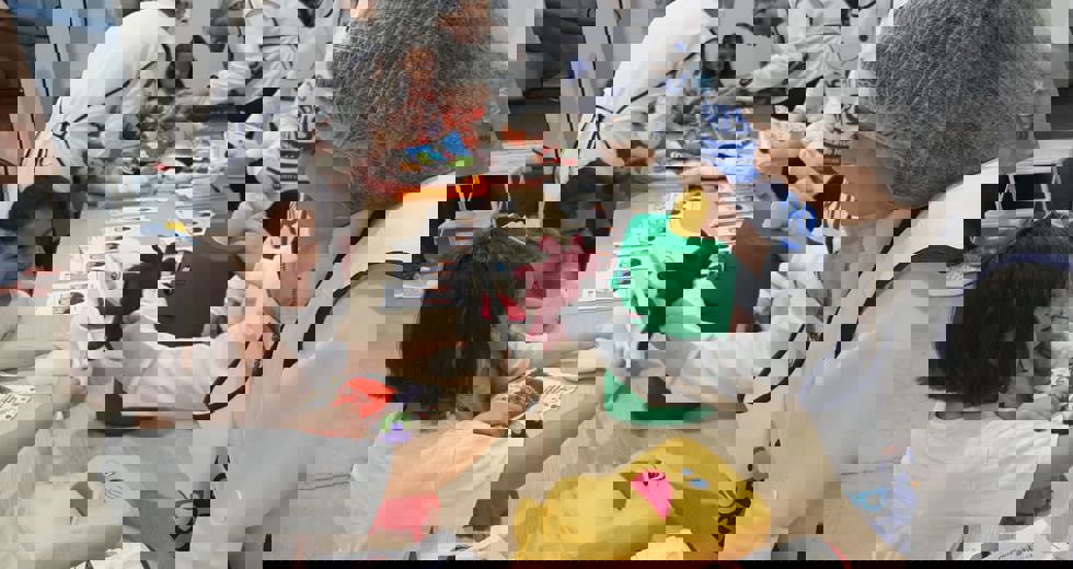 odonto40.jpeg