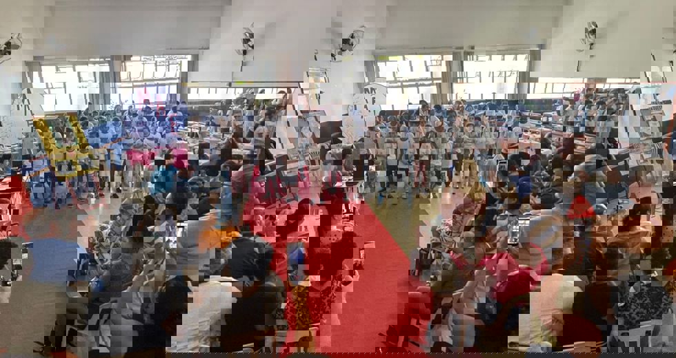 dia-das-maes_dom-pedro-29.jpeg