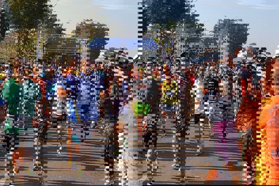corrida-2.jpeg