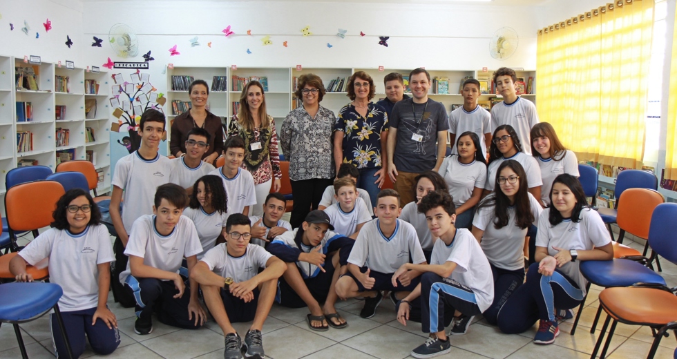 olimpiada-portuguesa-homera-16.jpg