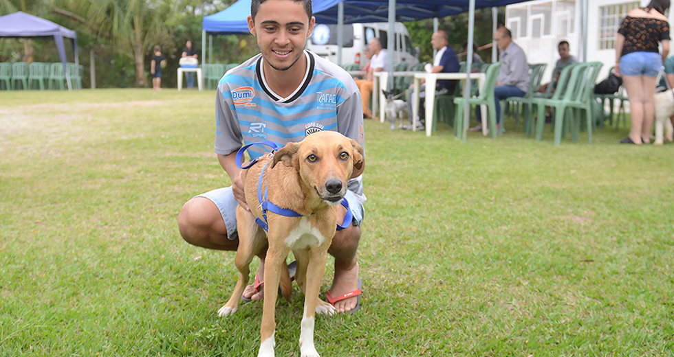 castracoes-quinta-fase-meu-pet-feliz-13-09-2019-lucas-cabral-23.jpg