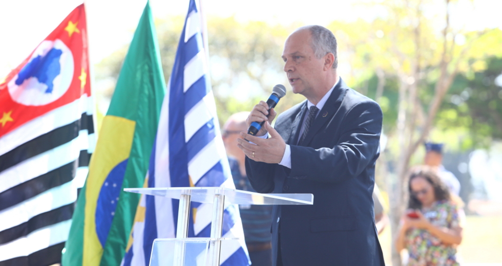 img_1161_claudio_vieira.jpg