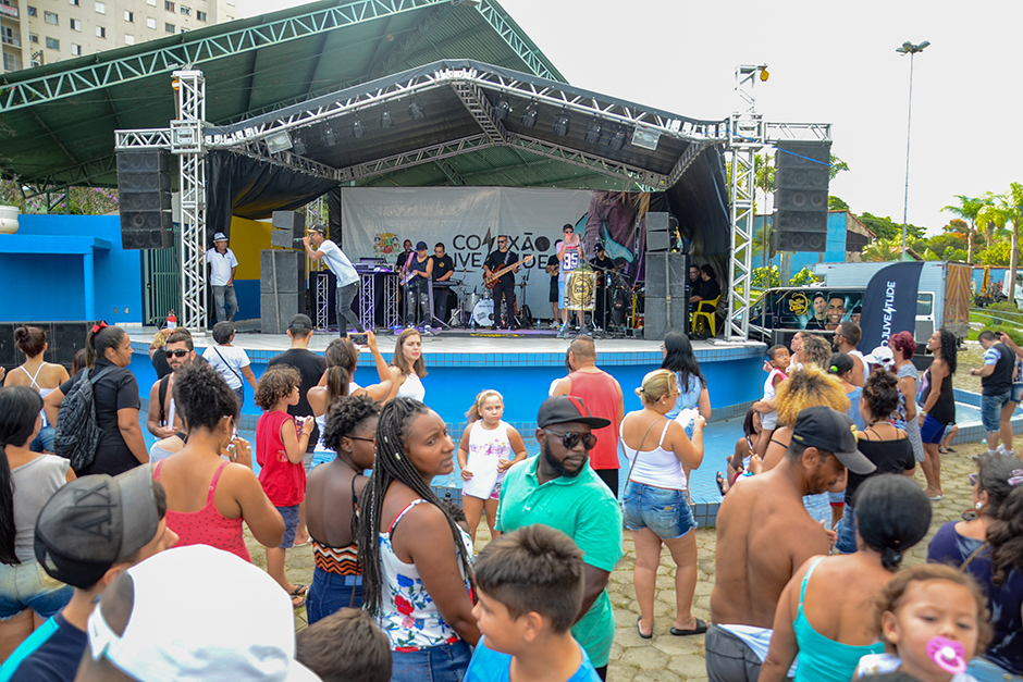 conexao-juventude-vila-tesouro-10-03-2019-lucas-cabral-01.jpg