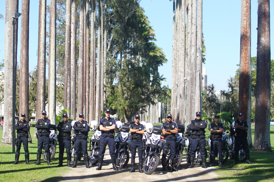 cv__2388_claudio_vieira.jpg