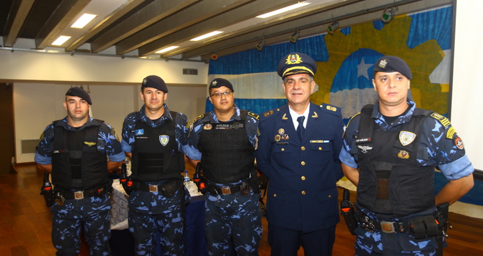 30_anos_gcm-113-claudio_vieira.jpg