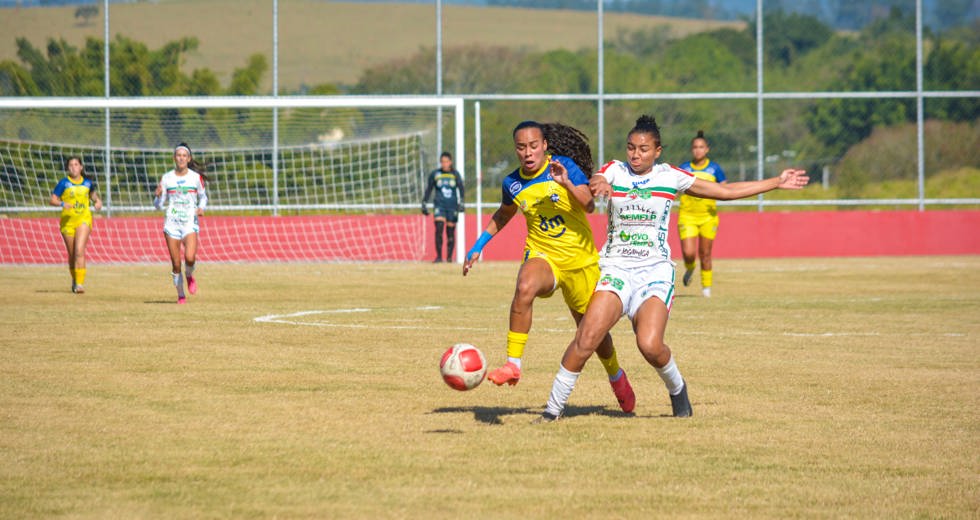 jogos-regionais-sjc-1810.jpg
