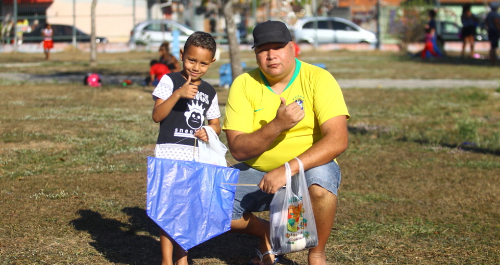 cv__1286-claudio_vieira.jpg