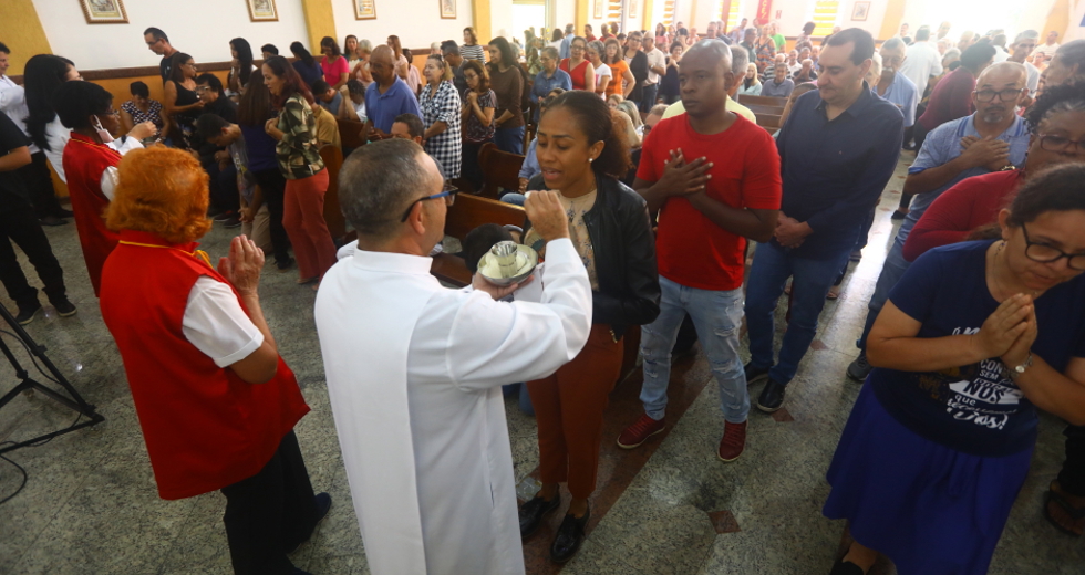 img_4729_claudio_vieira.jpg