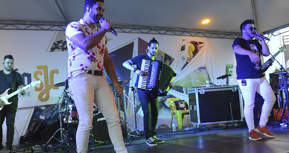 127-anos-de-sao-francisco-xavier-18-08-2019-lucas-cabral-24.jpg