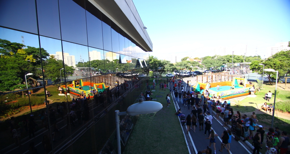 cv__3063-claudio_vieira.jpg