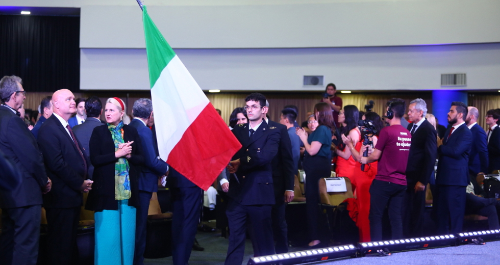 img_8284_claudio_vieira.jpg