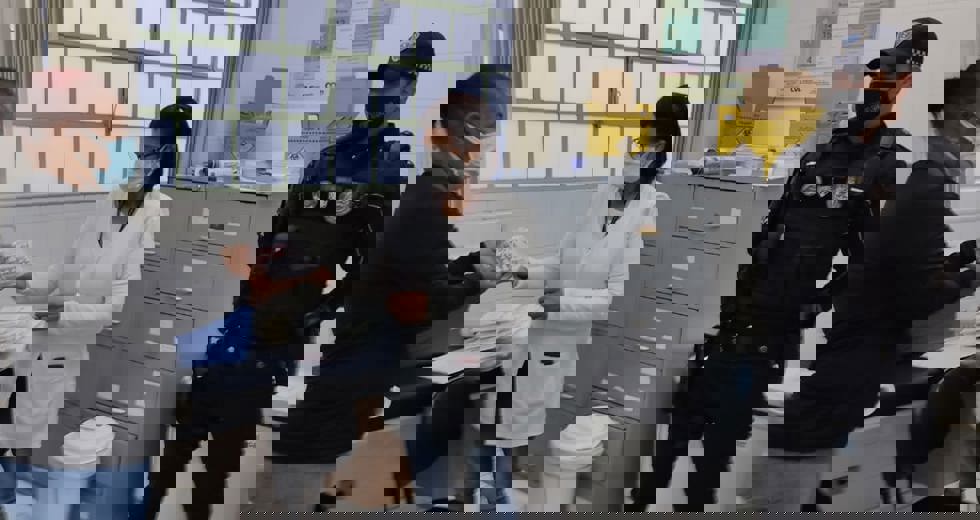 vacinagcm16.jpeg