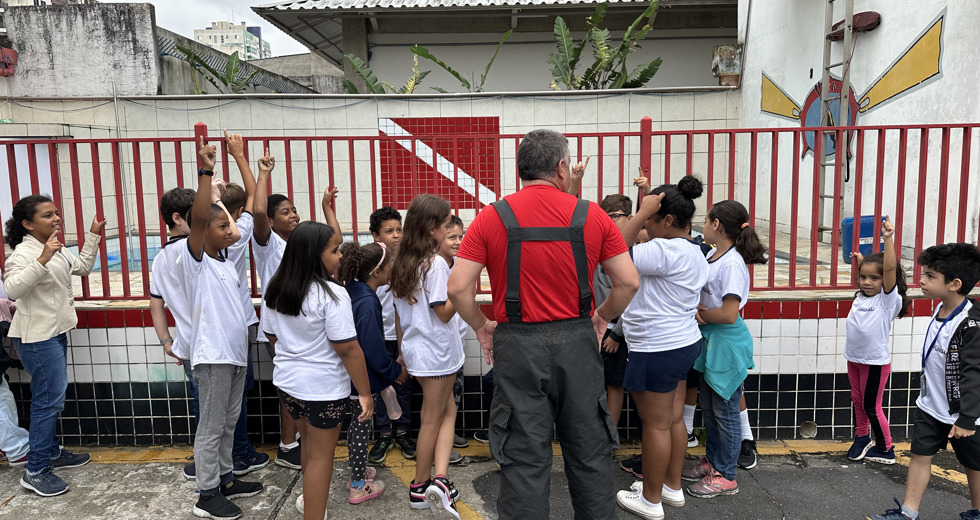 bombeiros93.jpg