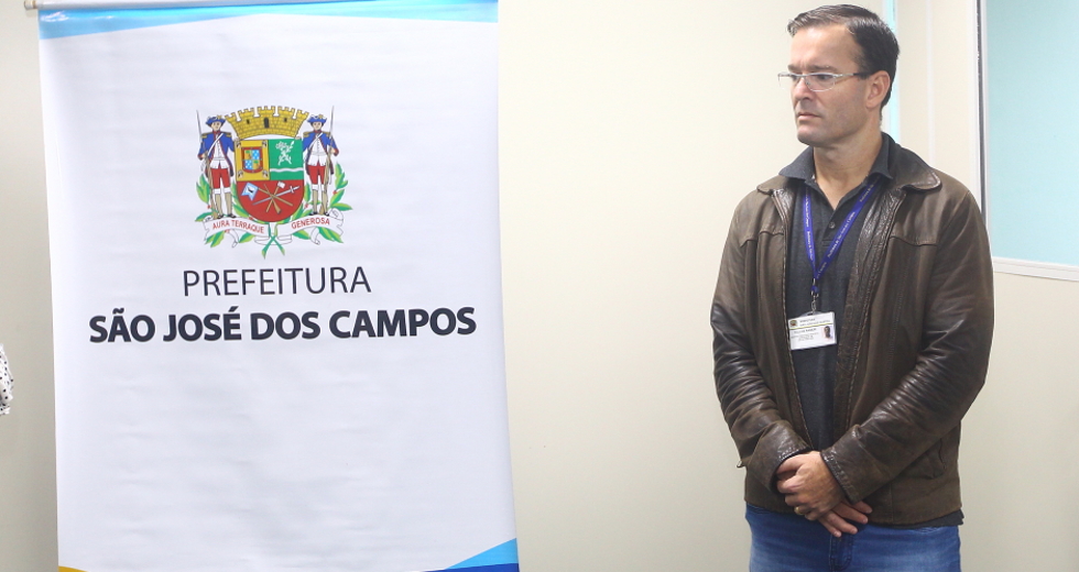 cv__9334_claudio_vieira.jpg