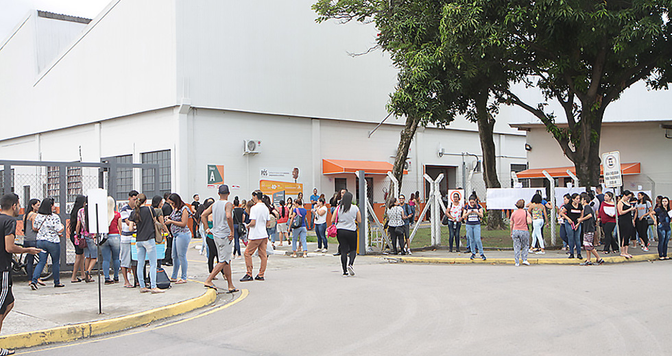 concurso-publico-agente-comunitario-de-saude-e-agente-educador-17-11-2019-lucas-cabral-41.jpg