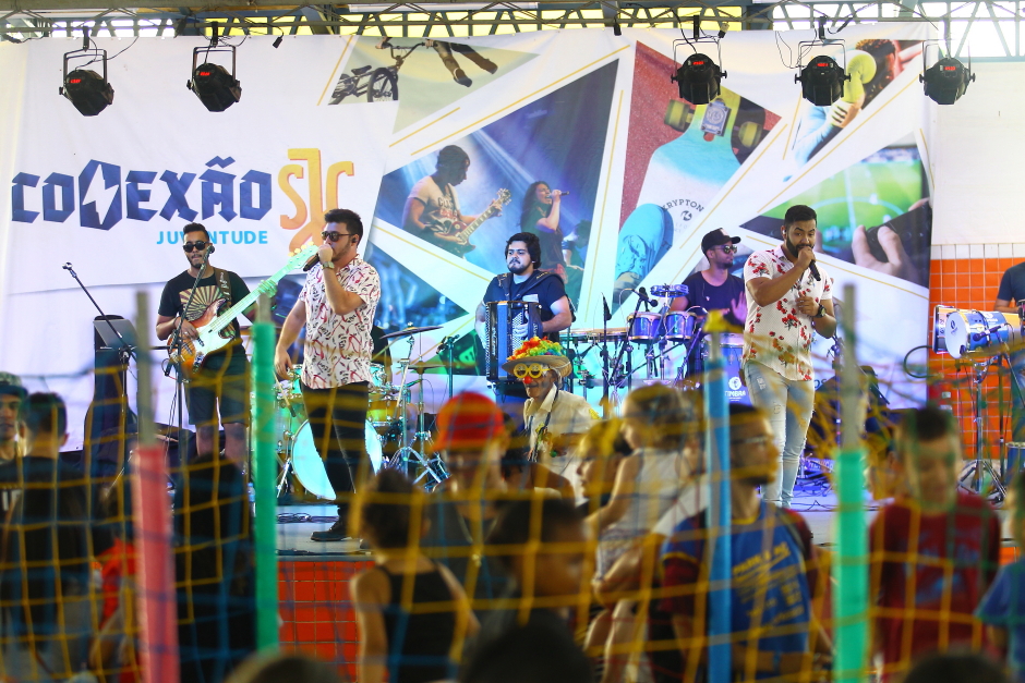cv__9074_claudio_vieira.jpg