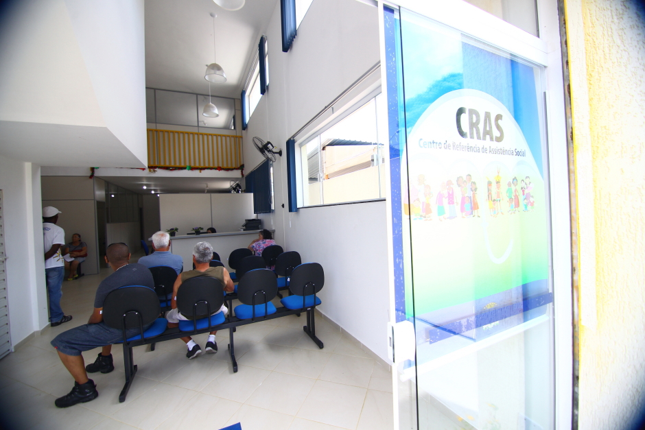 cv__7374-claudio_vieira.jpg