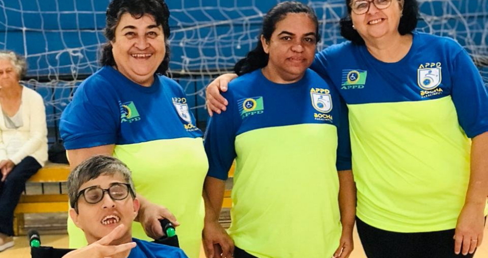 pcd-bocha-15-pmsjc.jpg