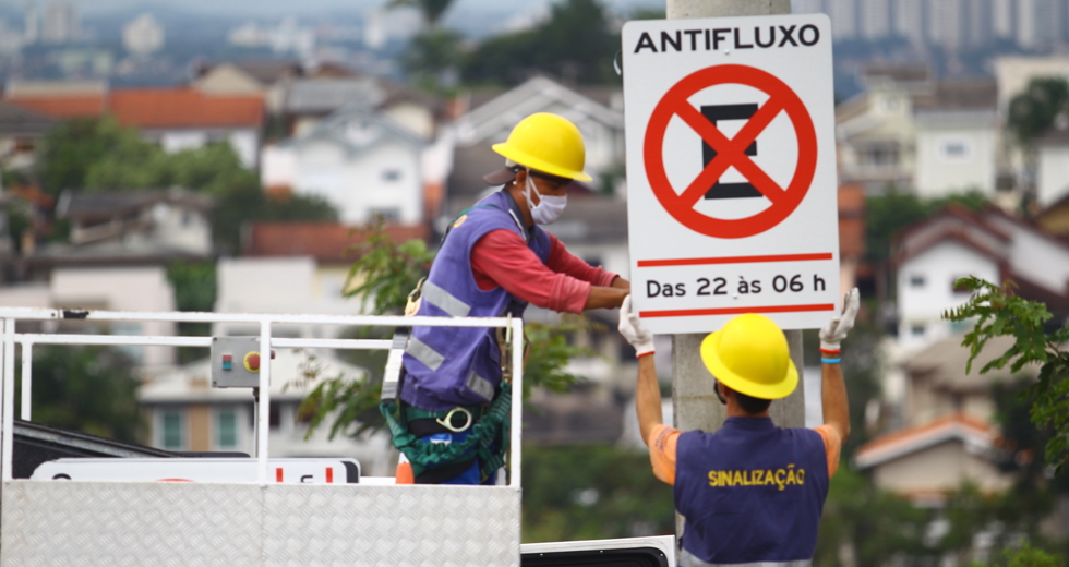 queda-fluxo-foto2.jpg