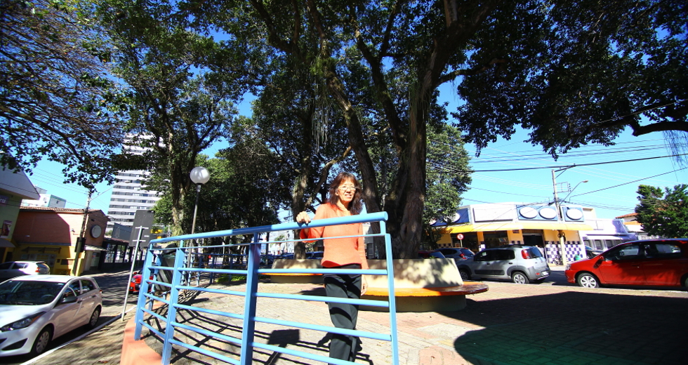 cv__1826-claudio_vieira.jpg