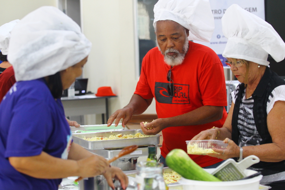 super_chef_casa_idoso_centro-118-claudio_vieira.jpg