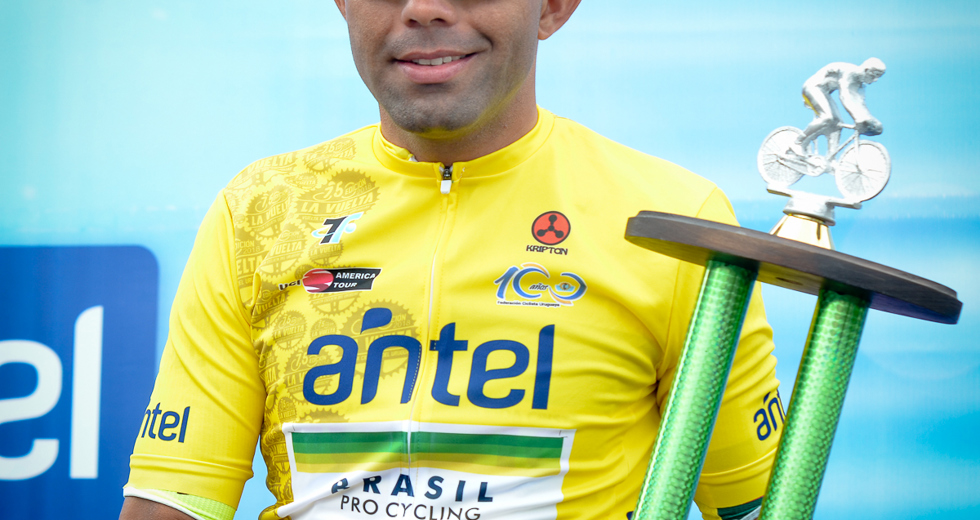bike76-2.jpg