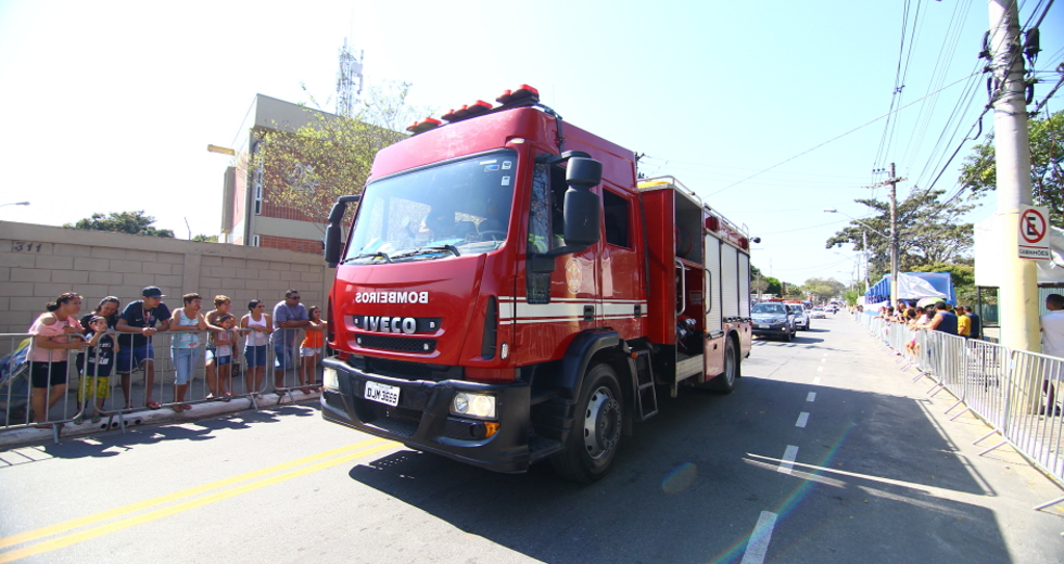 cv__8478-claudio_vieira.jpg