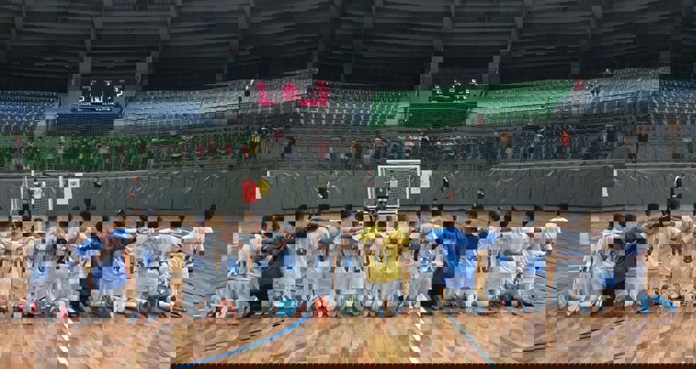 vila-maria-sub-12-2.jpeg