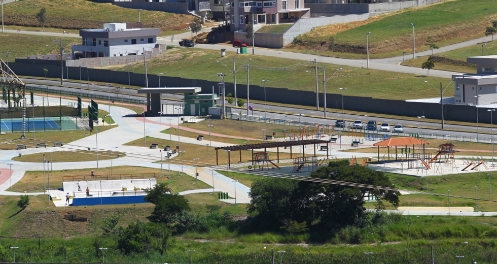 parque_ribeirao_vermelho-019-claudio_vieira.jpg