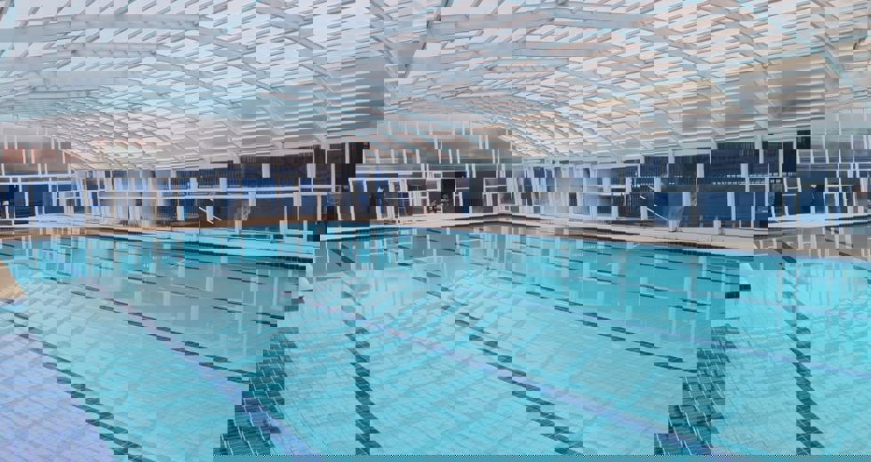 cobertura-piscina-morumbi-13.jpg
