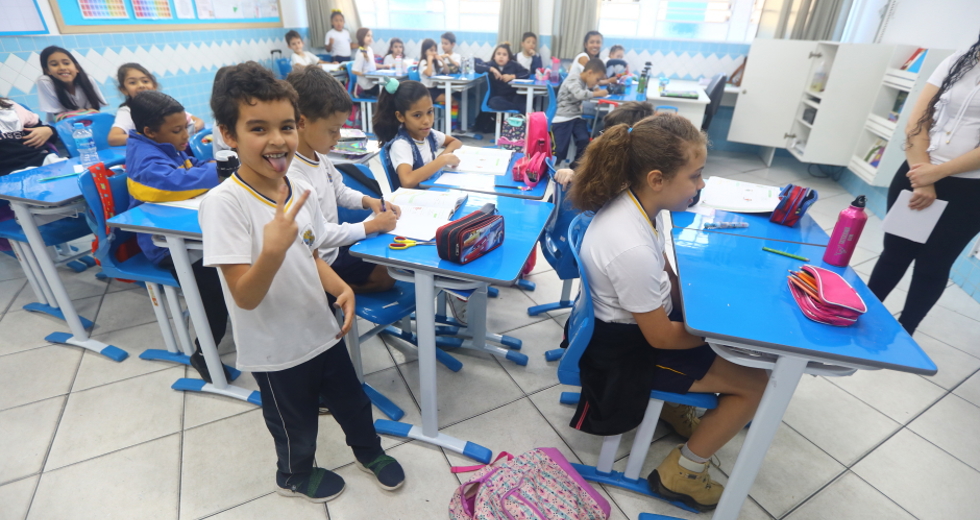 img_5060_claudio_vieira.jpg